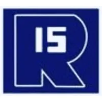 RAVI INSULATION SERVICES RAVI INSULATION SERVICES