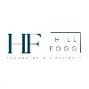 Hill Fogg, PC Hill Fogg, PC