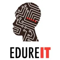 Edure IT