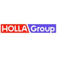 HOLLA Group