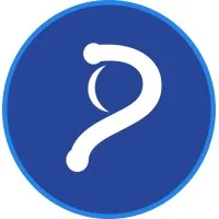 Sparx Systems Prolaborate