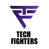 Tech Fighters Tech Fighters