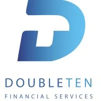 Double Ten Financial Services