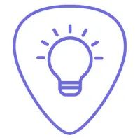 Riff Marketing