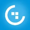 ICOMPASS ICOMPASS