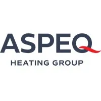 ASPEQ Heating Group