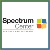 Spectrum Center Schools and Programs Spectrum Center Schools and Programs