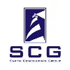 Smith Consulting Group Smith Consulting Group