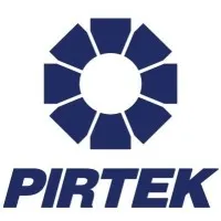 PIRTEK Pretoria PIRTEK Pretoria