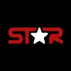 Agência STARMKT Agência STARMKT