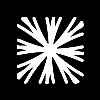 MadScientist, Inc. MadScientist, Inc.