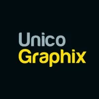 Unico Creative Studios Unico Creative Studios