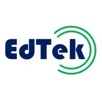 EdTek Interactive