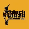 Black Baza Coffee Co. Black Baza Coffee Co.