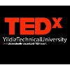 TEDxYildizTechnicalUniversity TEDxYildizTechnicalUniversity
