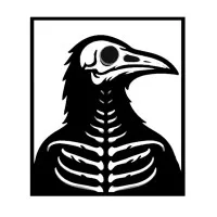 Hollow Crow