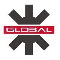 Tekmak Global Machinery