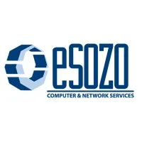 eSOZO Computer and Network Services