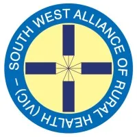 South West Alliance of Rural Health (Vic)