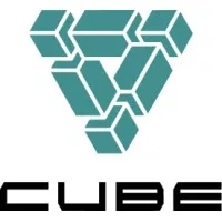 Cube Network
