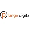 Plunge Digital Plunge Digital
