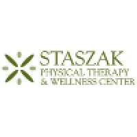 Staszak Physical Therapy & Wellness Center