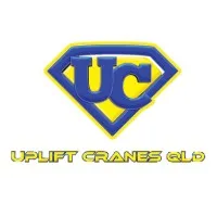 Uplift Cranes QLD Pty Ltd Uplift Cranes QLD Pty Ltd