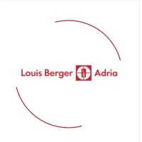 Louis Berger Adria
