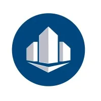 Abugattás Ingenieros