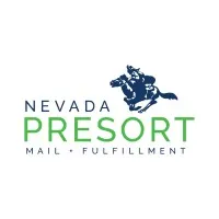 Nevada Presort