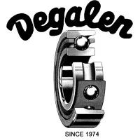 Degalen Corporation Degalen Corporation