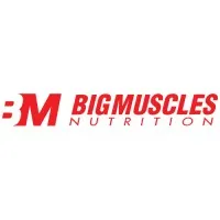 BigMuscles Nutrition