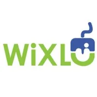 WiXLu Ltd