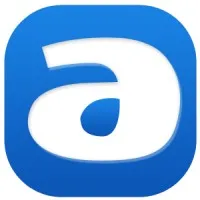 AppRoutes Services Pvt. Ltd.