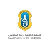 The Kuwait Society for the Handicapped