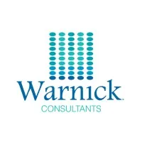 Warnick Consultants, LLC