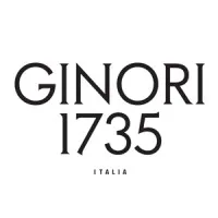 Ginori 1735
