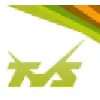 TVS Communication Solutions TVS Communication Solutions