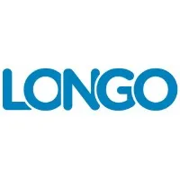 Fotograbados Longo S.A.
