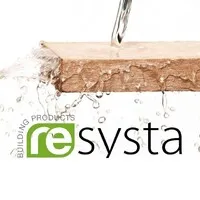 Resysta Building Products