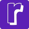 Rentablez.com Rentablez.com