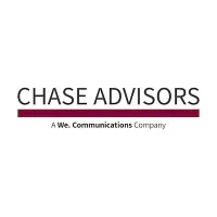 Chase Advisors