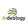 AIdeology FZCO