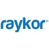 Raykor Technologies Pvt. Ltd. Raykor Technologies Pvt. Ltd.