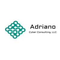 Adriano Cyber Consulting, LLC