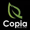 Copia Resources, Inc. Copia Resources, Inc.