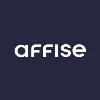 Affise