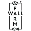 Farmwall Farmwall