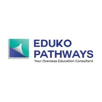 Eduko Pathways Sri Lanka
