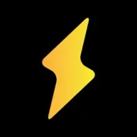 hrhero.ai